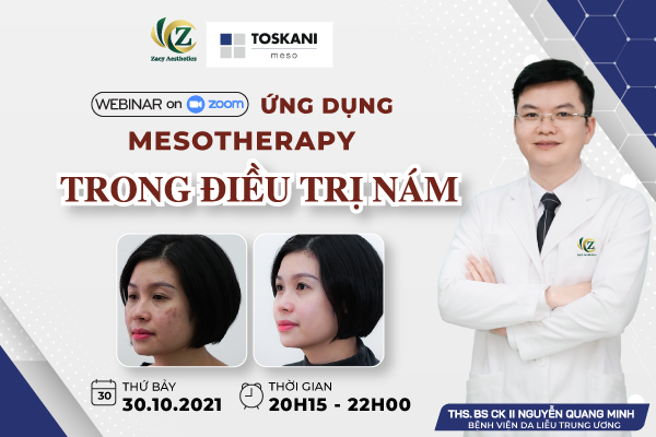 ung-dung-mesotherapy-trong-dieu-tri-nam