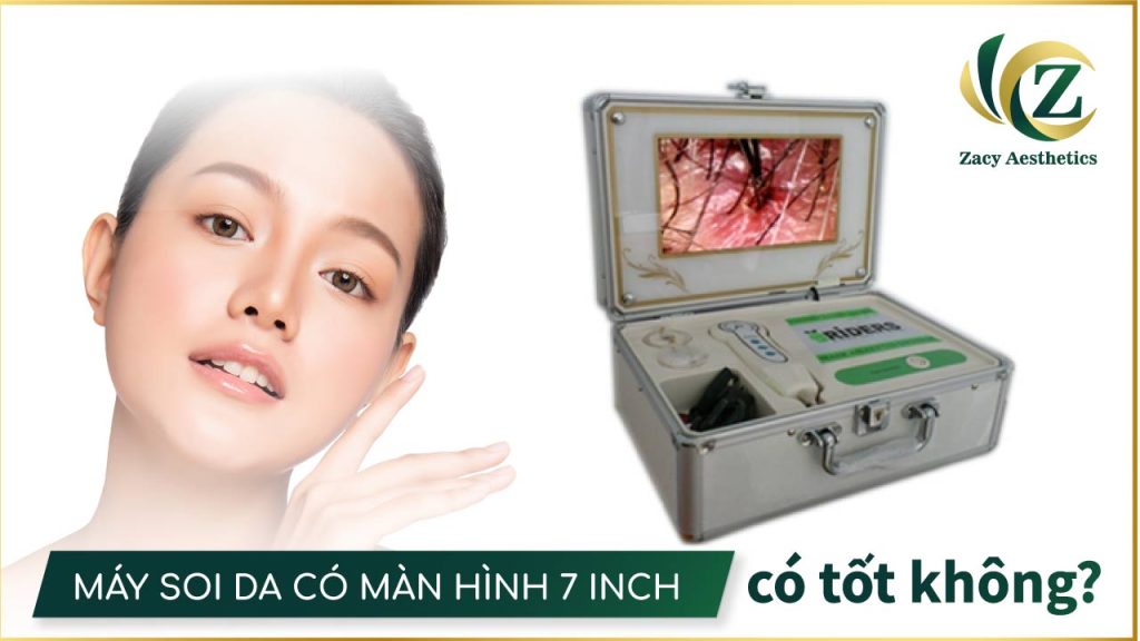 may-soi-da-co-man-hinh-7-inch