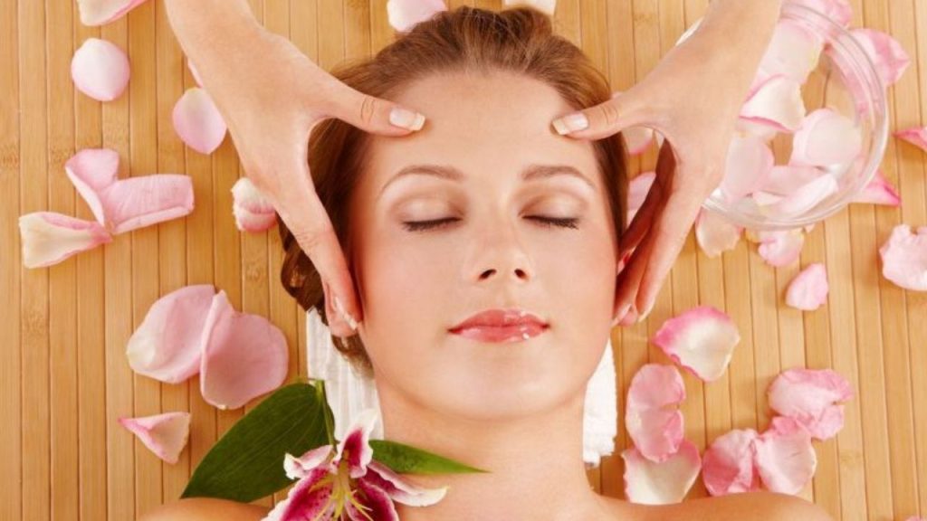 top 8 loại máy phân tích da tốt nhất hiện nay