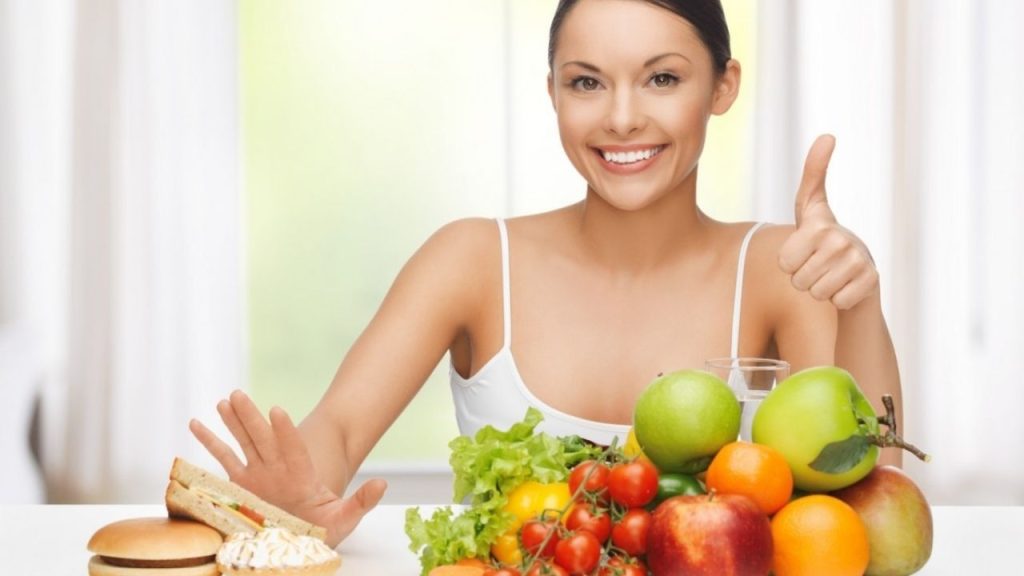 top nhưng thực thẩm cần kiêng sau khi trị nám bằng laser