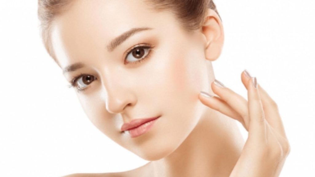 Cung cấp chính xác kết quả giúp quá trình chăm sóc điều trị da được tối ưu