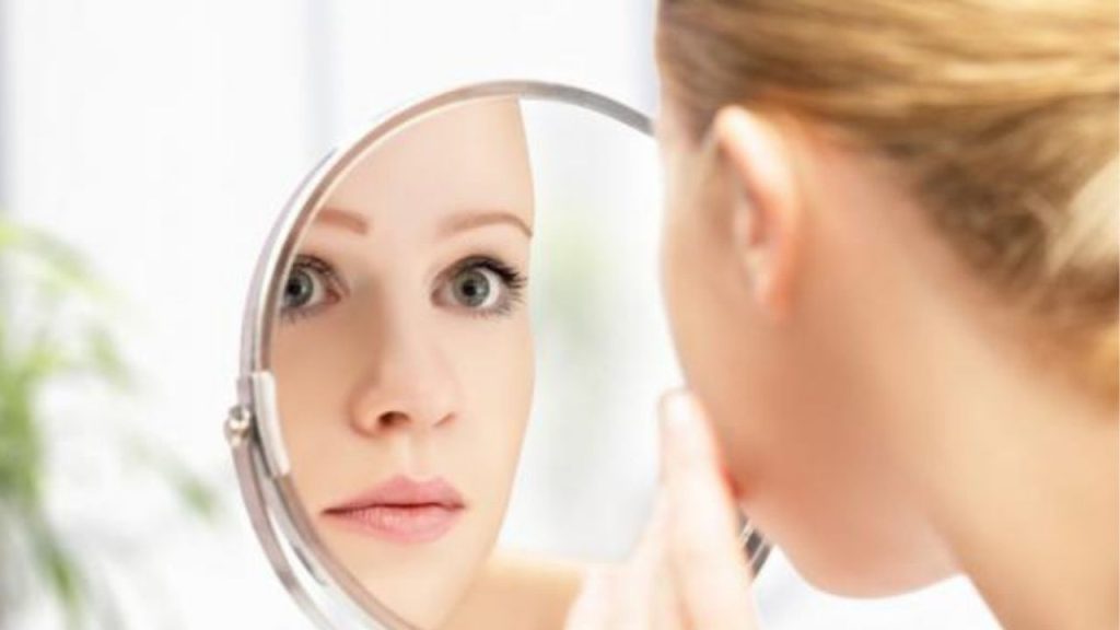 Trợ thủ của các Spa máy soi da Hàn Quốc