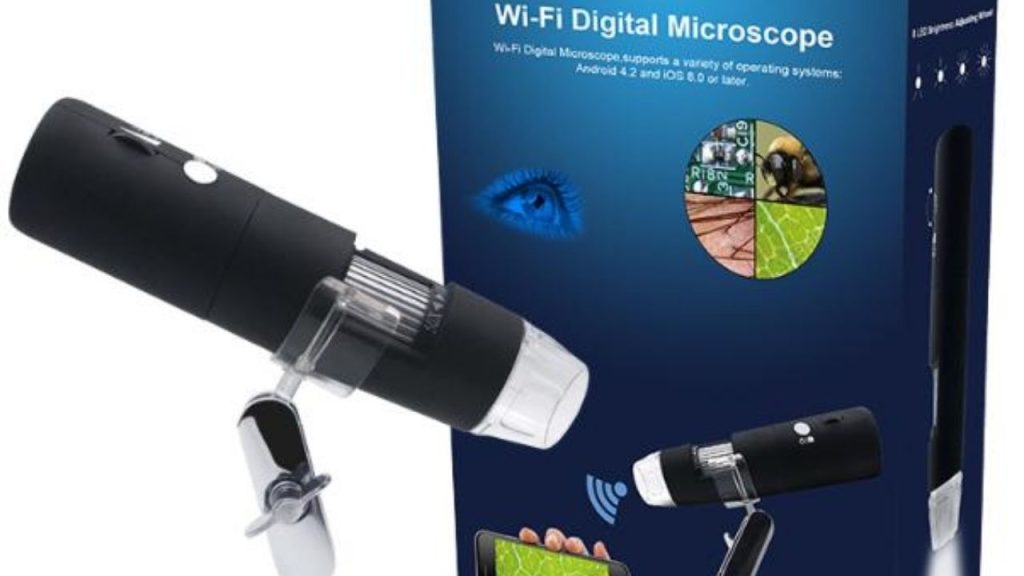 zacy cung cấp các dòng máy soi da chuyên dụng cho spa