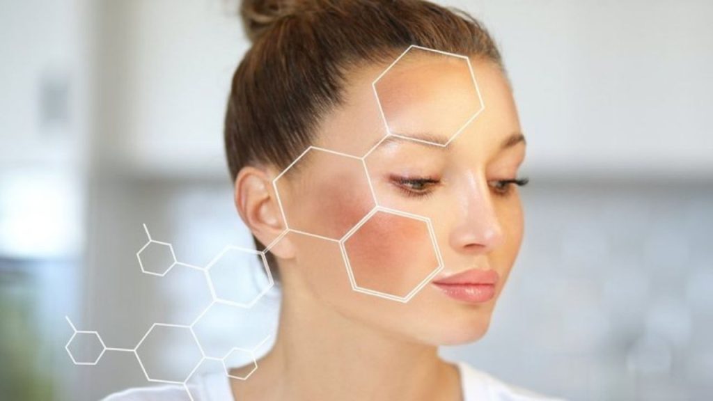 những lưu ý sau khi tri nám với laser