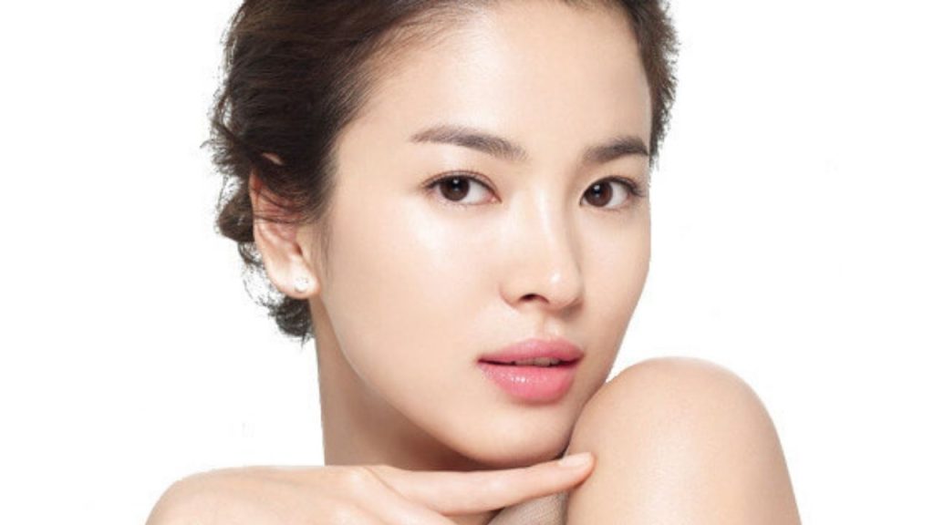 Cách sử dụng máy vi kim chuẩn nhất