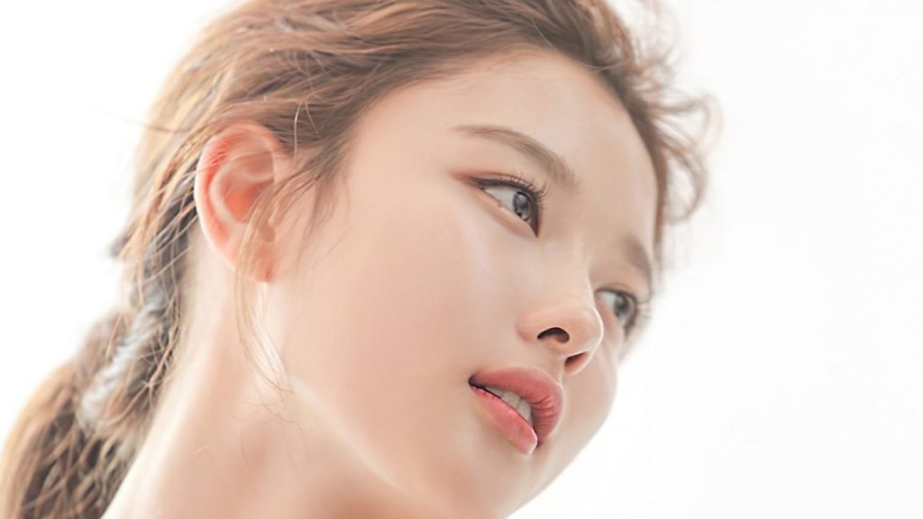 Điều trị các vấn đề trên da với phương pháp điều trị sắc tố bằng laser