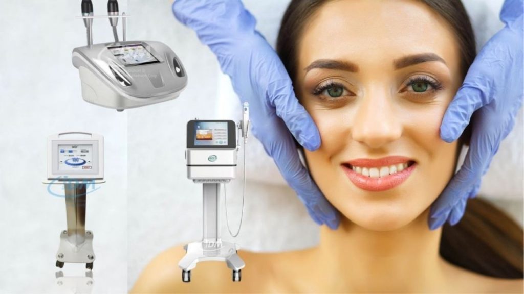 Thời gian thích hợp để hifi lần 2 là khi nào