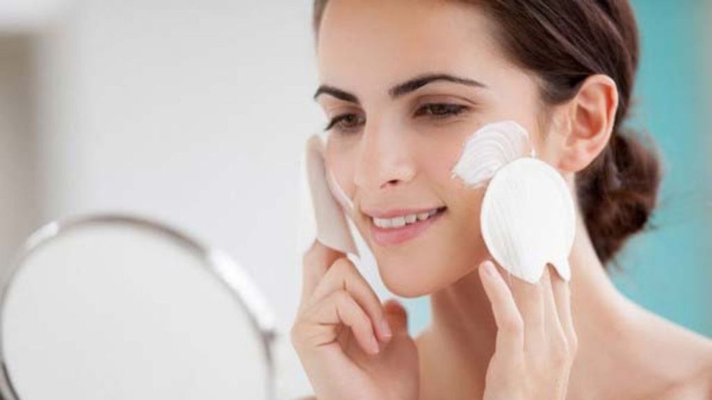 Chăm sóc da sau hifu thực sự cần thiết