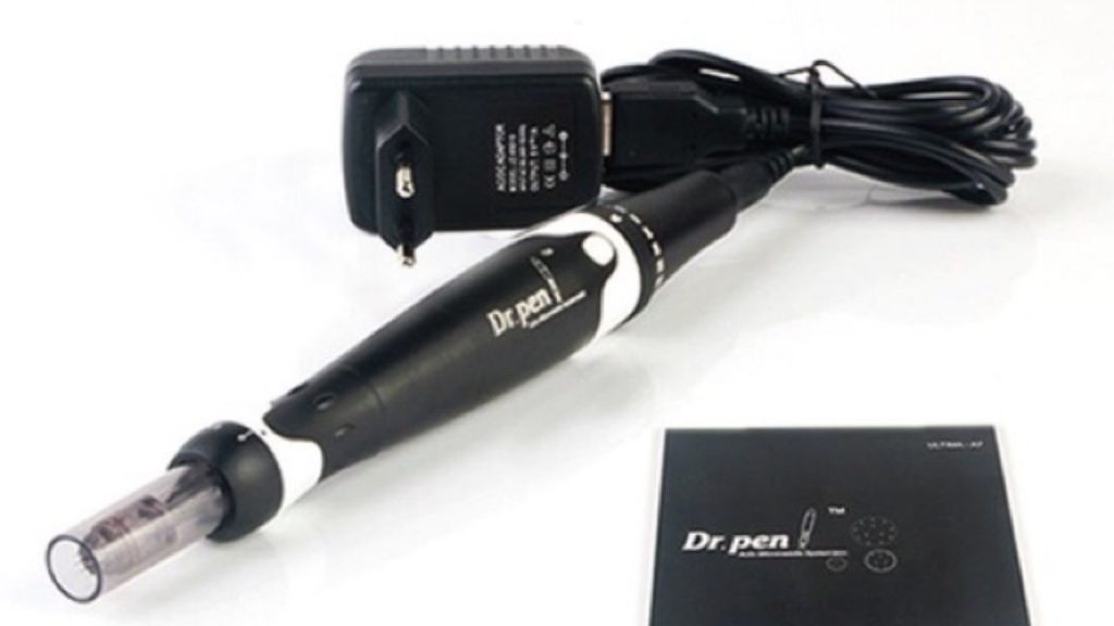 Giá các thiết bị phi kim làm đẹp