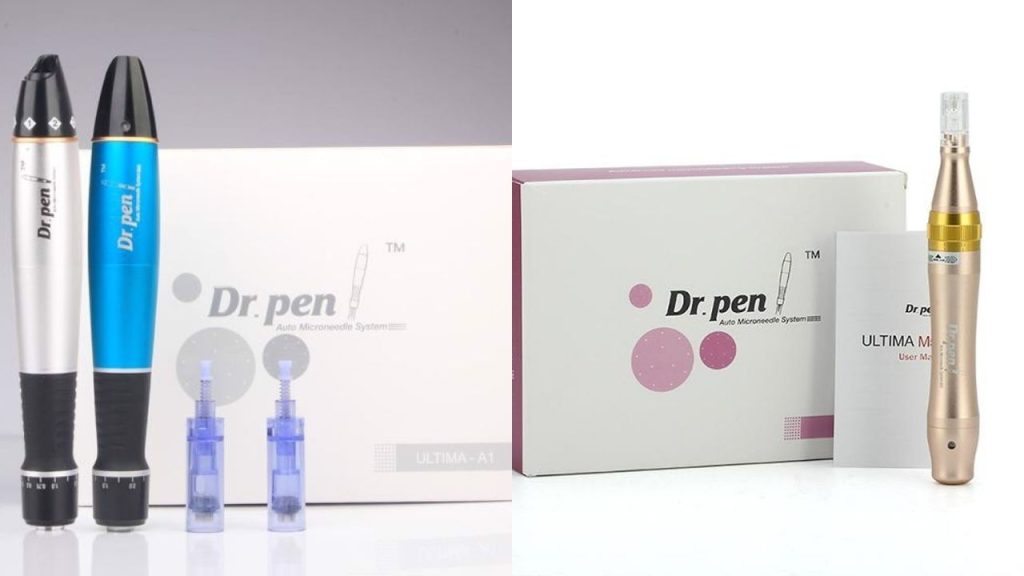 Máy phi kim có tốt không, mua ở đâu an toàn