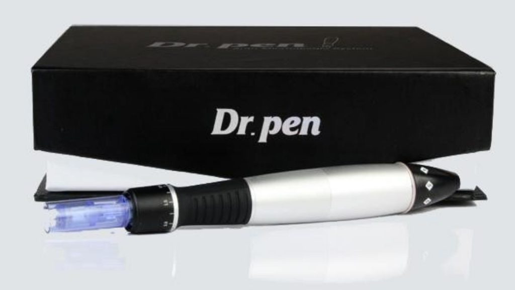 Các mẫu máy phi kim tốt nhất hiện nay