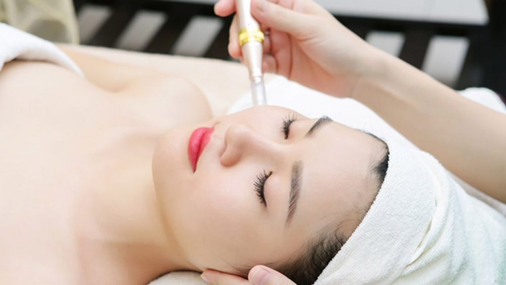 Máy phi kim loại tốt nhất