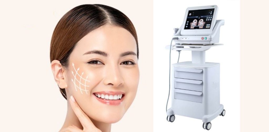 Nâng cơ hifu giá bao nhiêu là hợp lý