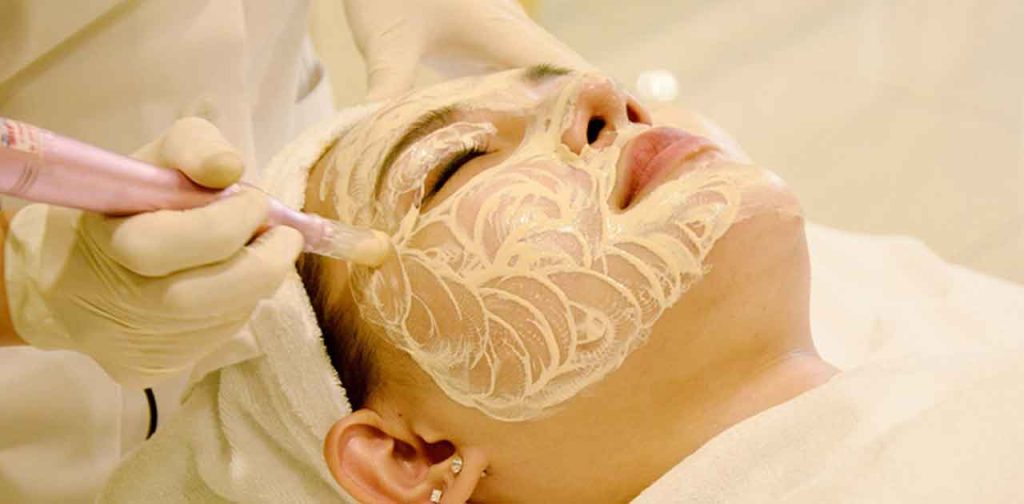 Máy phi kim không tích điện chất lượng cao