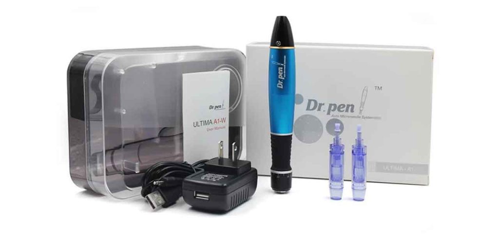 Thiết bị phi kim tích điện và không tích điện có gì khác biệt