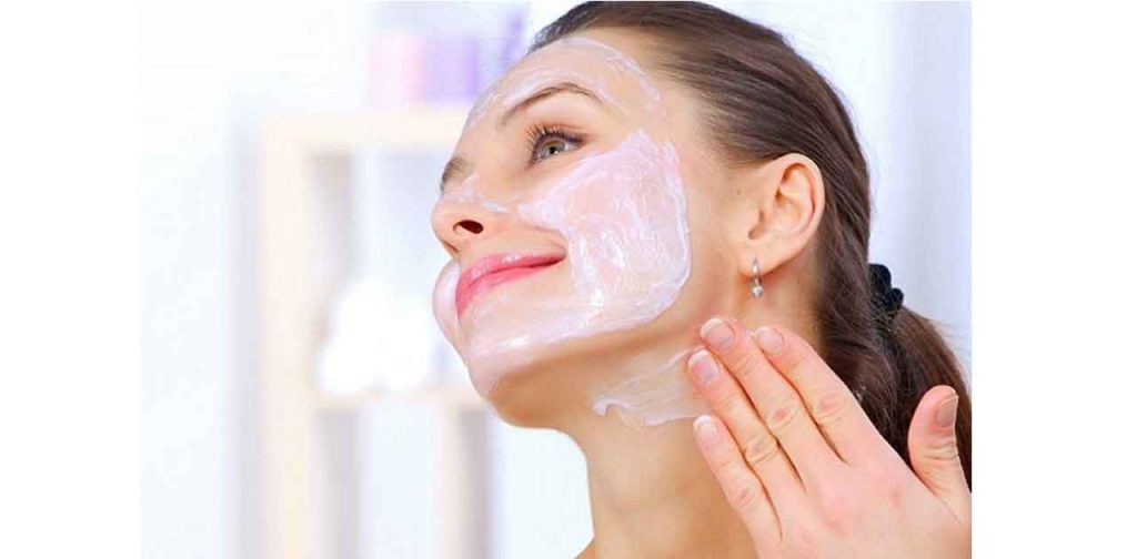 Trị nám sau sinh bằng sữa mẹ hiệu quả