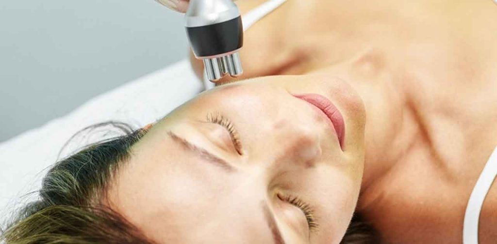 Bắn laser trị nám bao nhiêu tiền là rẻ