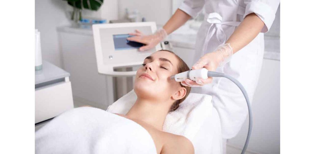 Các phương pháp trị nám chân sâu tốt nhất