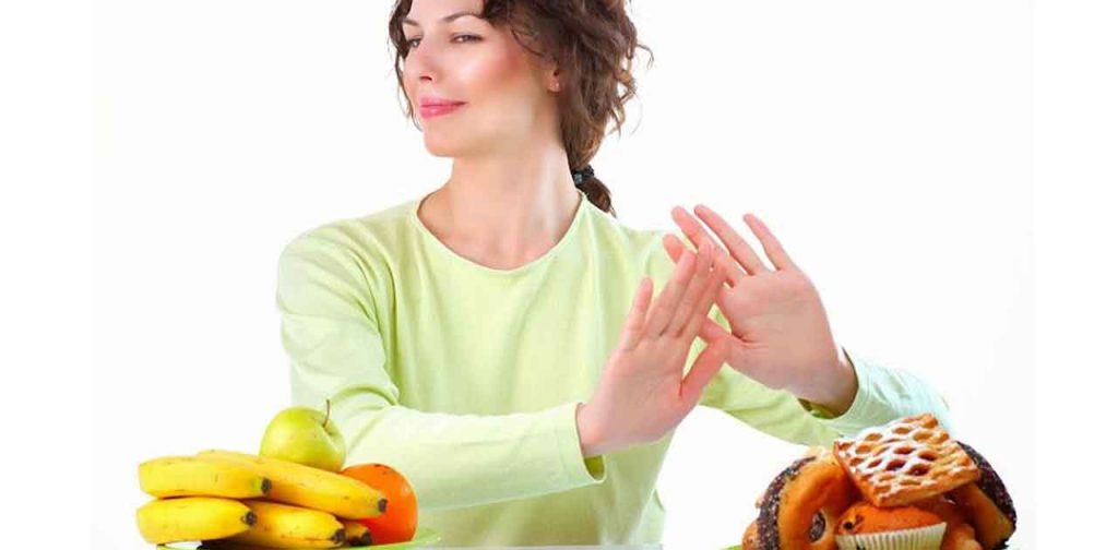 Những thực phẩm nên tránh xa sau khi trị nám bằng laser