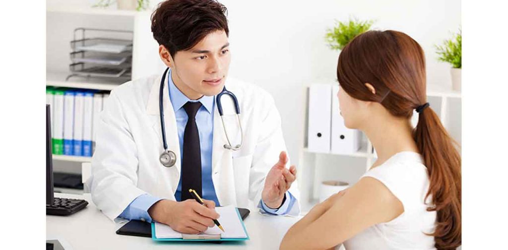 Có nên dùng laser trị nám da không, vì sao