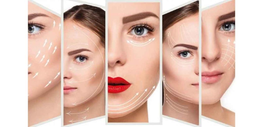 Công nghệ làm trẻ da hiệu quả nhất