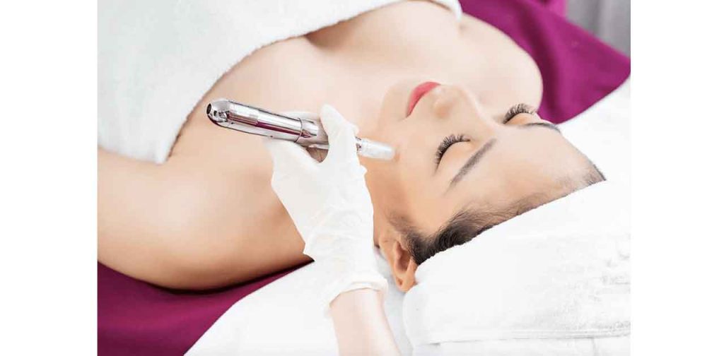 Máy phi kim tại nhà an toàn