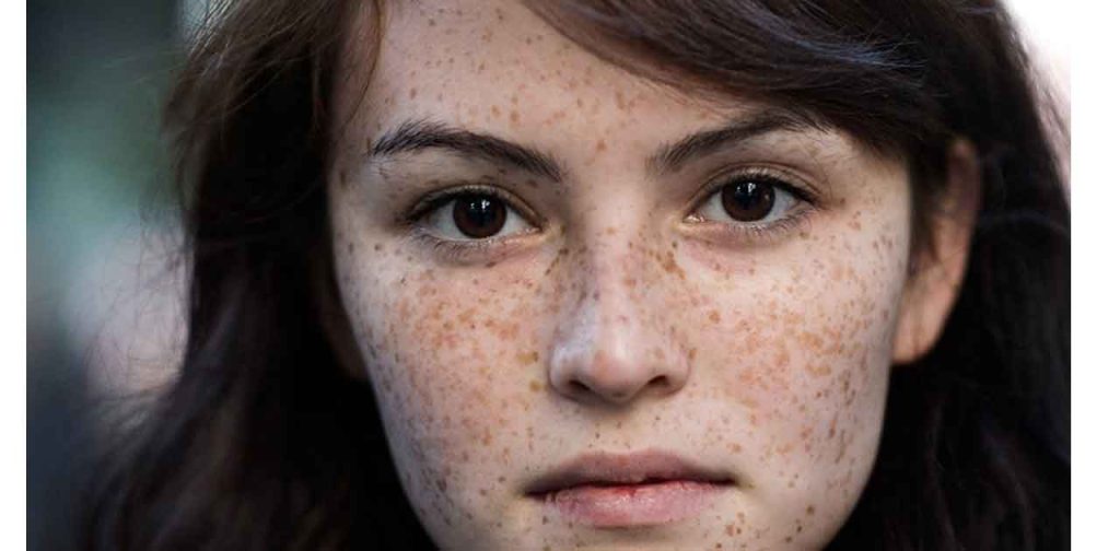 Bắn tàn nganh bao nhiêu tiền ở đâu rẻ