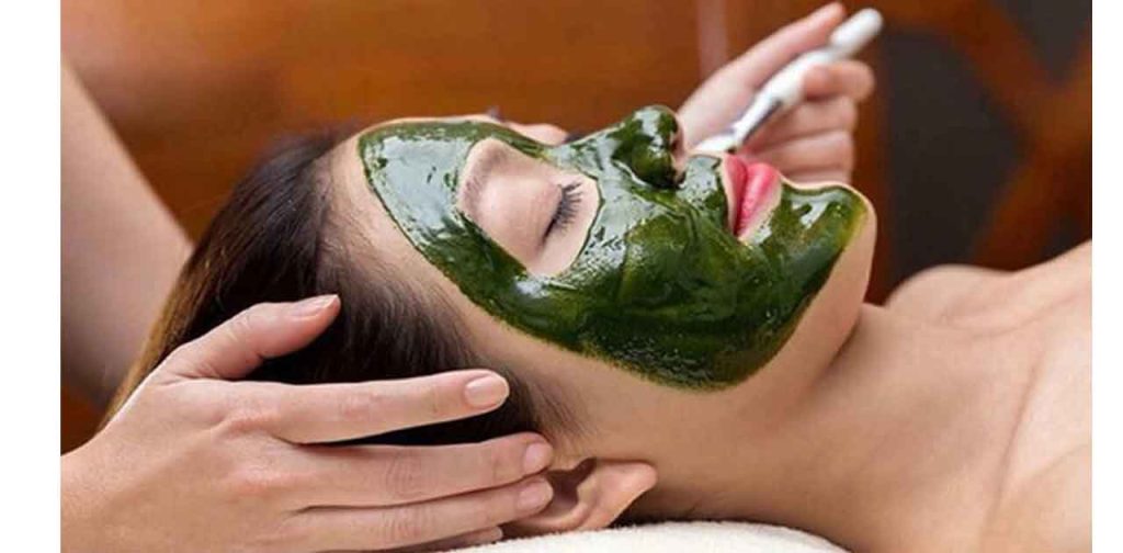 Các phương pháp vi kim tảo biển tốt nhất hiện nay