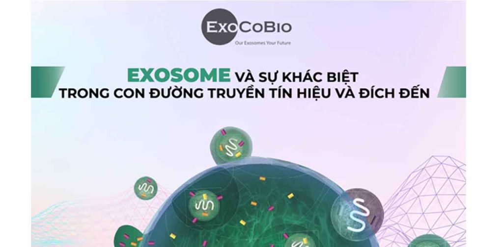 Công nghệ tái sinh mới mở ra kỉ nguyên làm đẹp mới