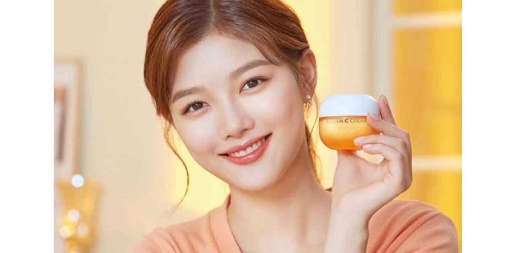 Top 15 sản phẩm kem dưỡng da trị tàn nhang tốt nhất