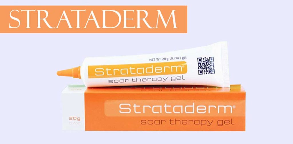 Sử dụng kem trị nám một cách an toàn mang hiệu quả nhanh nhất