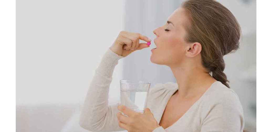 Cách sử dụng thuốc điều trị tàn nhang hiệu quả