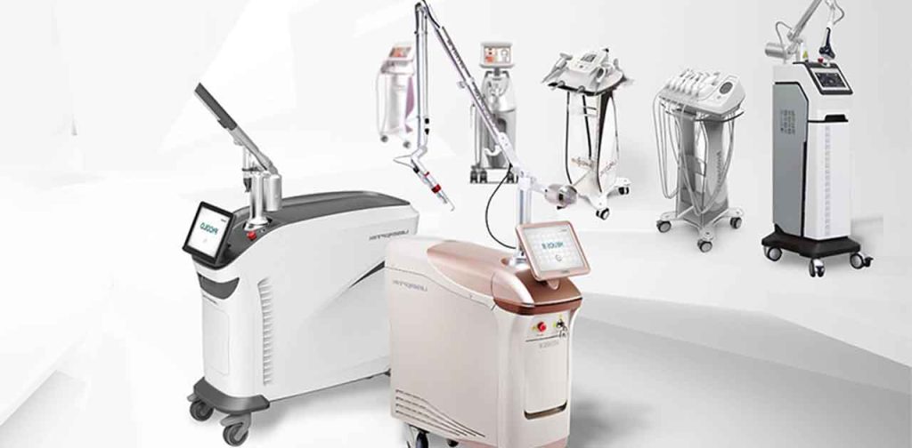 Hướng dẫn trị bỏng bô xe máy