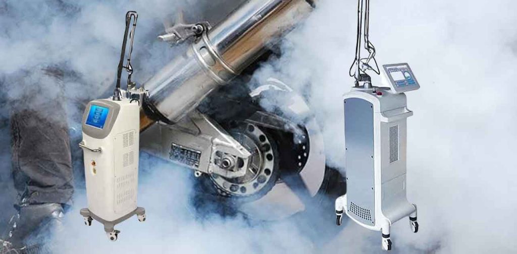 Các cách trị bỏng bô xe máy