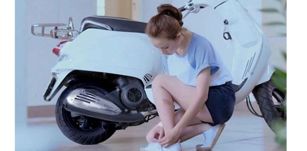 Trị sẹo bỏng bô tại nhà nhanh nhất