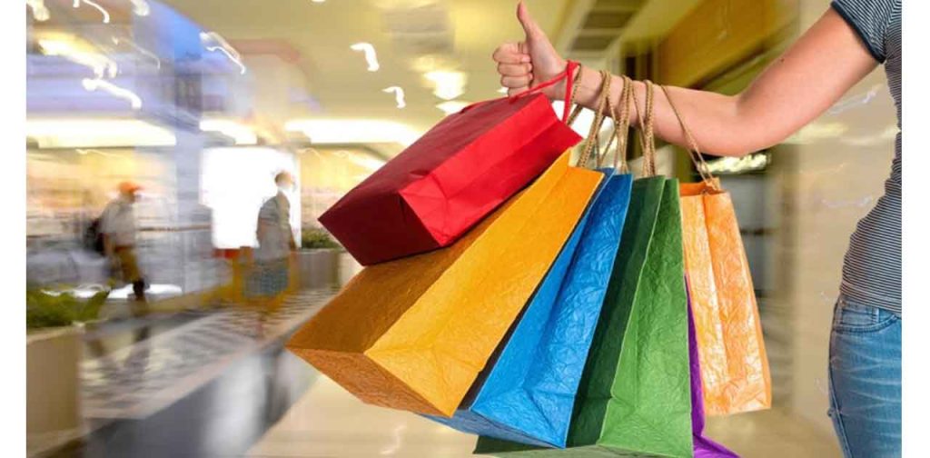 Zacy cung cấp máy trị sẹo xách tay