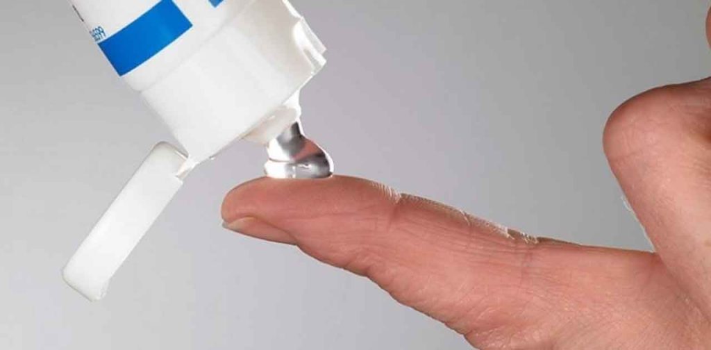 thuốc trị sẹo bỏng hiệu quả