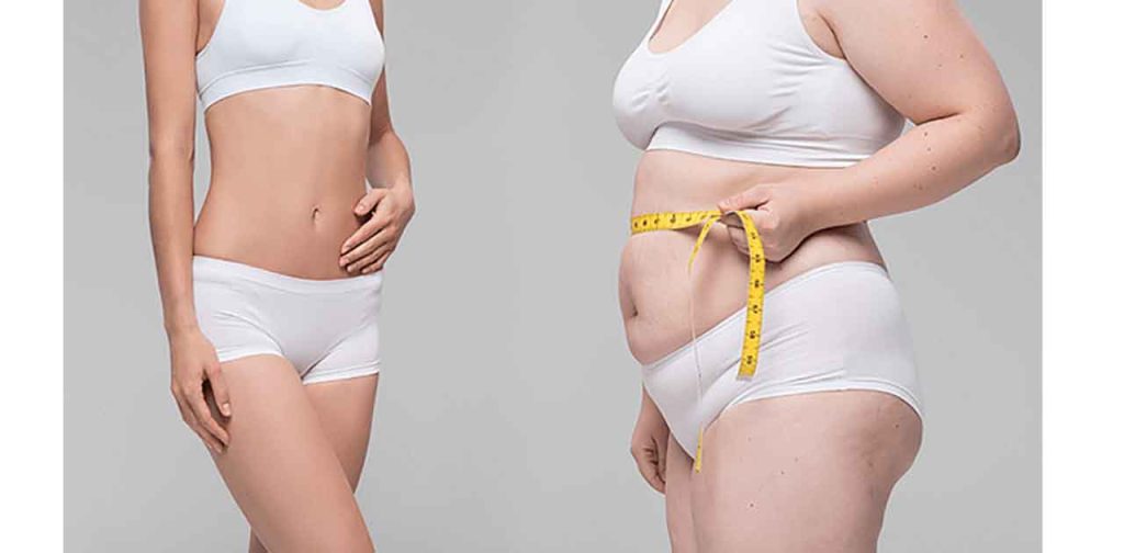 Giảm mỡ bụng công nghệ cao