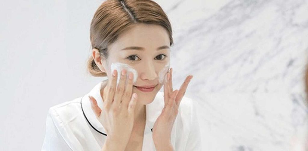 Kem trị tàn nhang nám da nguồn gốc Nhật Bản