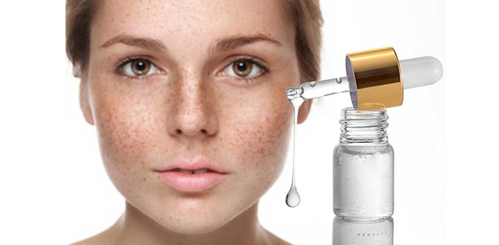 top 16 loại serum tốt nhất trên thị trường hiện nay
