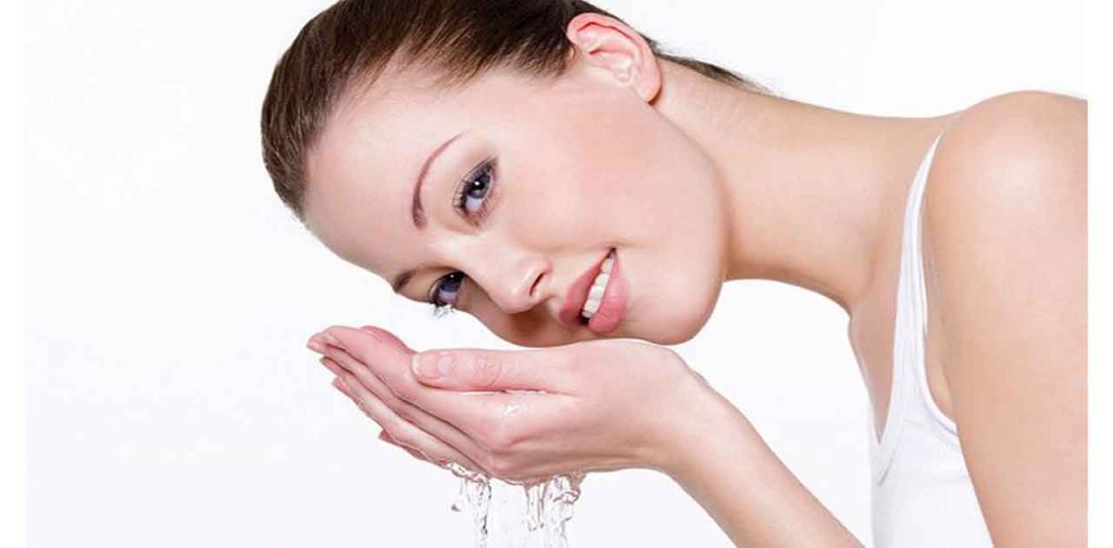 Bật mí 13 loại sữa rửa mặt trị tàn nhang cao cấp