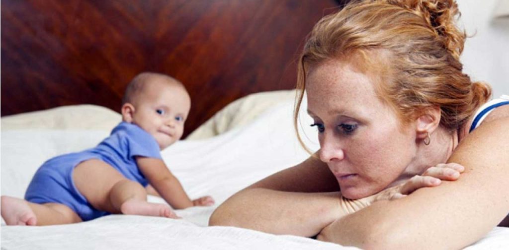 Các phương pháp trị tàn nhang sau sinh hiệu quả nhất