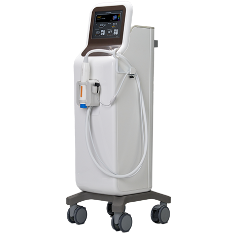 10THERMA - CÔNG NGHỆ TRẺ HÓA SỐ 1 HÀN QUỐC