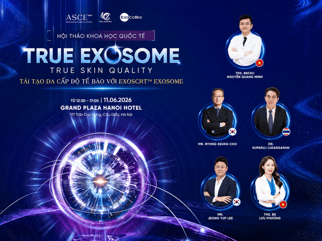 hoi-thao-khoa-hoc-True-Exosome-1