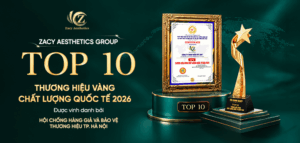 Zacy-nhan-giai-thuong-top10-thuong-hieu-vang-chat-luong-quoc-te-3