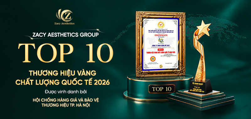 Zacy-nhan-giai-thuong-top10-thuong-hieu-vang-chat-luong-quoc-te-3