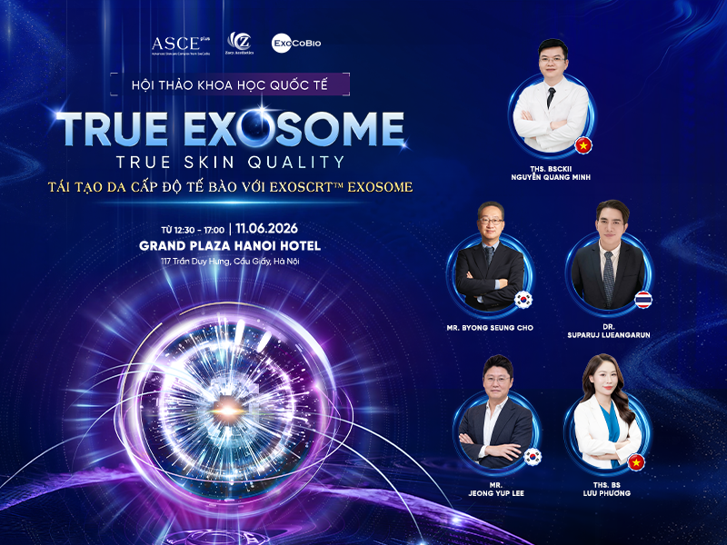 hoi-thao-khoa-hoc-True-Exosome-1