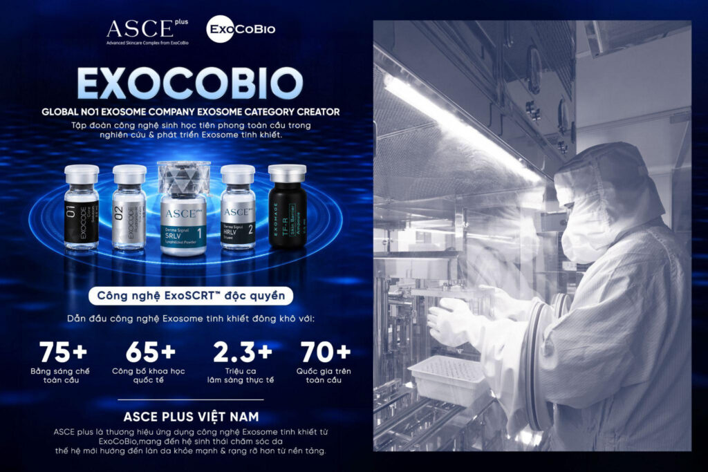 xu-huong-phuc-hoi-da-sinh-hoc-bang-exosome-khi-lan-da-duoc-tai-tao-tu-cap-do-te-bao4