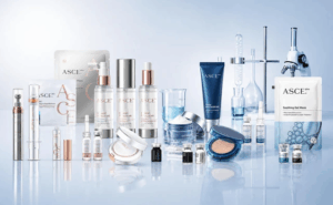 zacy-aesthetics-group-don-vi-tien-phong-thiet-lap-chuan-exosome-tai-viet-nam