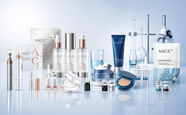 zacy-aesthetics-group-don-vi-tien-phong-thiet-lap-chuan-exosome-tai-viet-nam